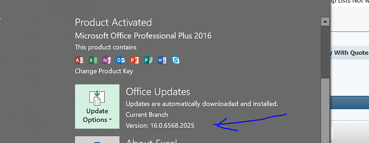 hi, i need to restore excel 2016 and word 2016 icons 66426d1485963713t-jump-lists-not-working-word-2016-excel-2016-a-excel2016.png