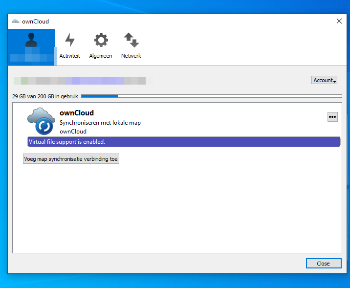 Directory not accesibble on client, permission deniend 66427b3f-acea-4455-b6b0-76a06388dc4e?upload=true.png