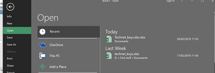 hi, i need to restore excel 2016 and word 2016 icons 66427d1485963713t-jump-lists-not-working-word-2016-excel-2016-a-exceljl.png
