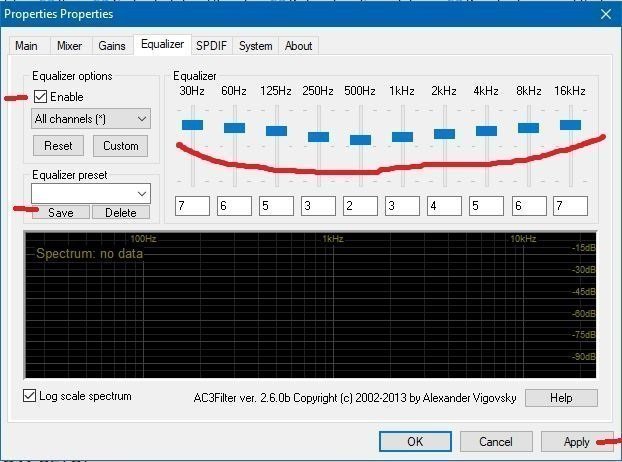 Play ALL Video & Audio Formats Easily 664505d3-0a89-4149-b134-e76df447cae1?upload=true.jpg