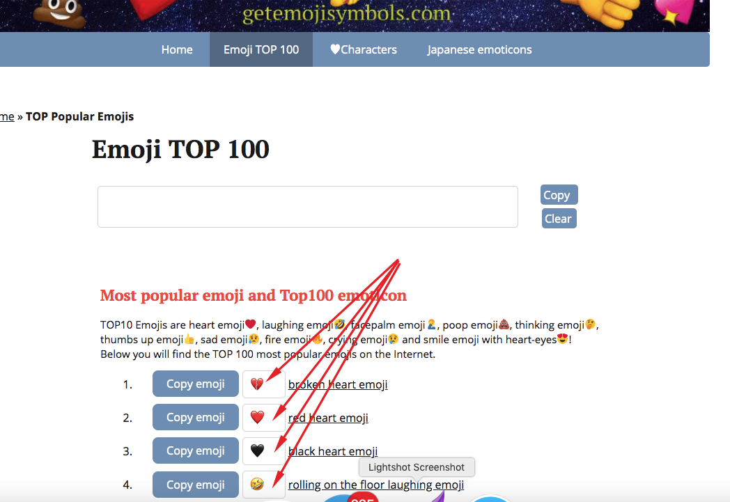 Emoji - display on windows and mac 6645526c-3bd2-4b1d-8cc6-b011326964f5?upload=true.png