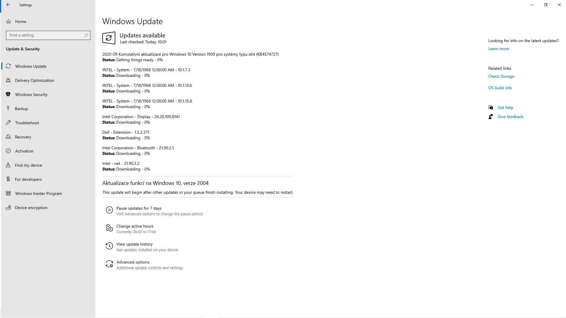 Windows 10 Update not working, stuck at downloading 0% 665194a3-8a99-4fde-8c7d-8cdcdf88c6bf?upload=true.png