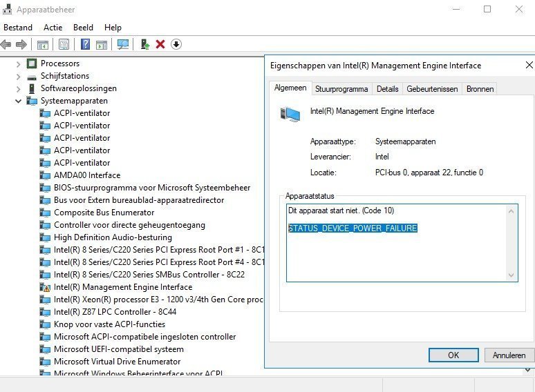 STATUS_DEVICE_POWER_FAILURE on Intel MEI 6652c40a-09b6-410f-86f9-17aca2e1bb04?upload=true.jpg