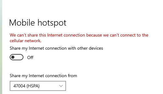 Need help regarding internet sharing. 66531b9d-1644-4df1-bbbb-37b7a29b4558?upload=true.png