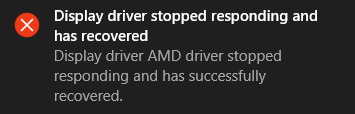 computer crashing constantly. 66536d1485963713t-my-computer-constantly-crashing-display-2016_02_26_21_47_441.png