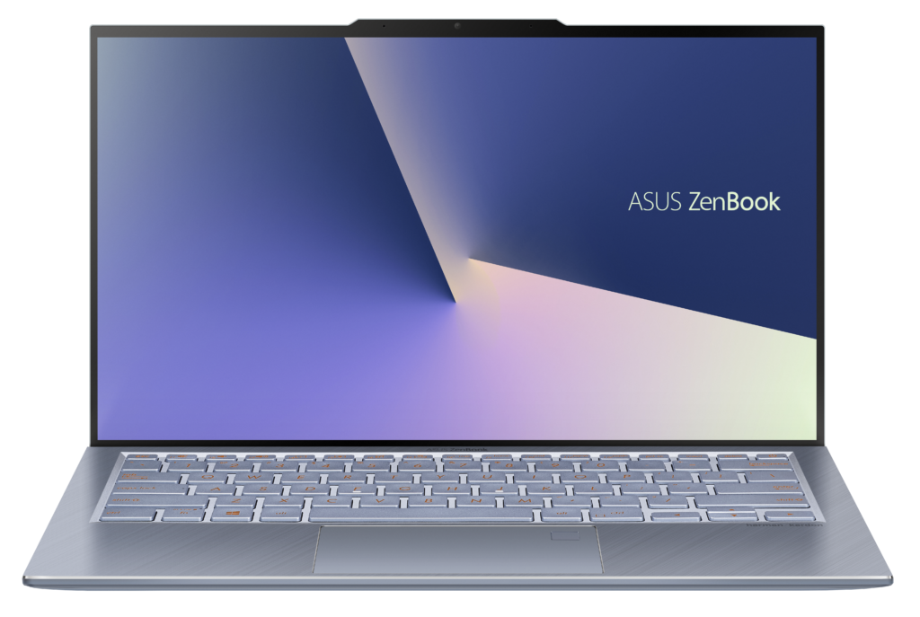 CES2019 ASUS unveils new ZenBooks, StudioBook, 3 additions to VivoBook 6656d4a9a287b26ac18327e629dce9c2-1024x687.png