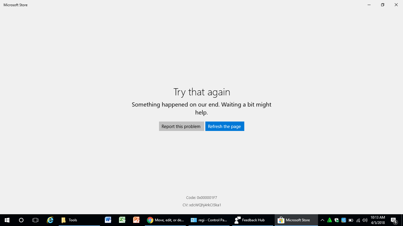 0x000001F7 error 6659f5e3-57b5-4fba-954e-a20d2f13a2b2?upload=true.png
