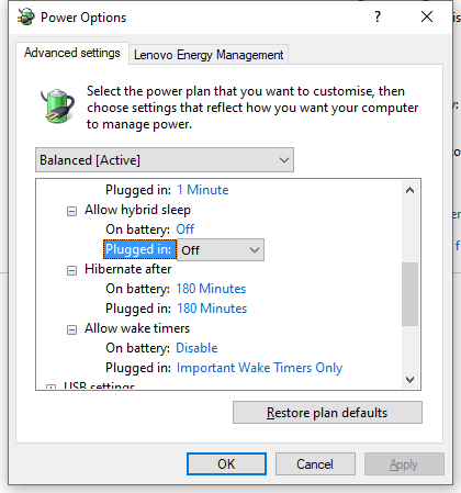 PC goes to Hibernate despite it being disabled 665b0ad6-accb-4ccd-ac98-2ef180e71ab0?upload=true.png