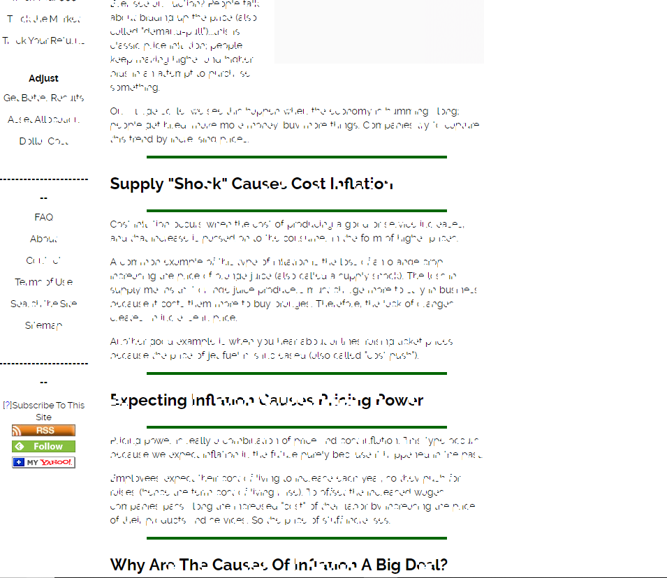 text error 665c1bd9-1d53-4335-9389-f6a400400d84?upload=true.png