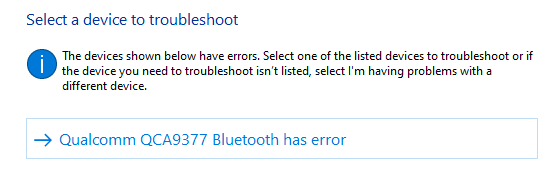 Code 43 error bluetooth 666100ed-51fb-483d-9233-4bcc3996d519?upload=true.png