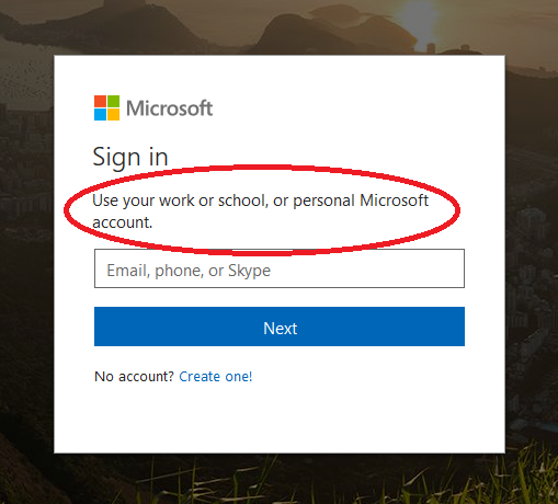 Sign-in and sync with work or school accounts in Microsoft Edge builds 66694547-f44f-4903-a72a-6994763a5a56.png