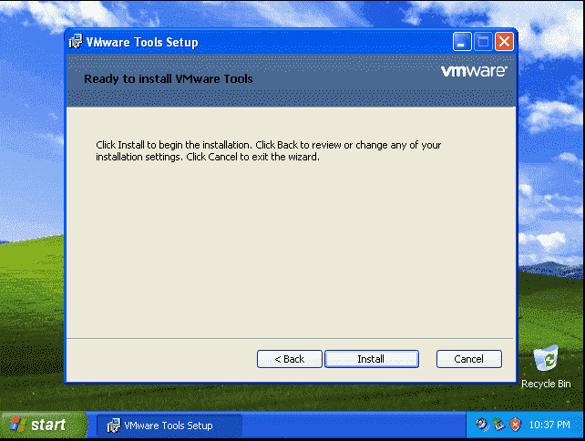 Virtual Machine networking question file explorer + vmware 66715be3-5e92-4042-b61a-67c1ac1fb2e8.png