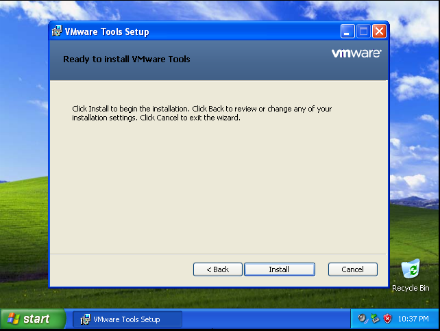 How to use dual monitor with VMware virtual machine 66715be3-5e92-4042-b61a-67c1ac1fb2e8.png