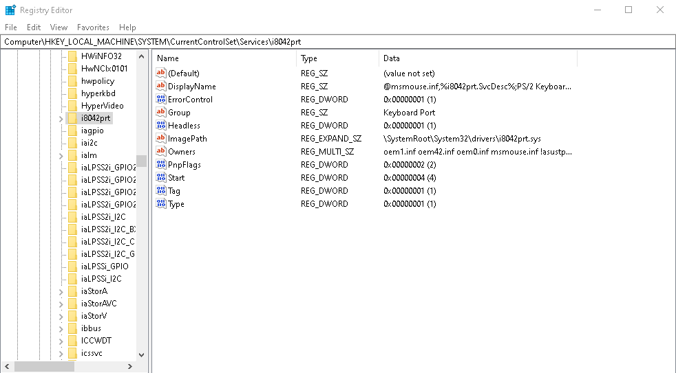 Asus Touchpad issue 667264e2-5631-483e-af65-8af92a1e04c7?upload=true.png
