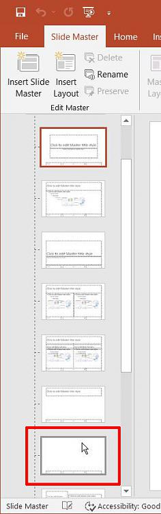 Search My PC windows 10 using a certain word  to find a slide on PPT multiple documents 66727d1652733541t-how-make-blank-ppt-slides-default-2022-05-16-15_02_55-presentation1-powerpoint.jpg
