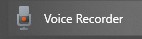 Famous vintage style microphone 667414b2-560d-47ea-ac8e-3837f52c8ec5?upload=true.jpg