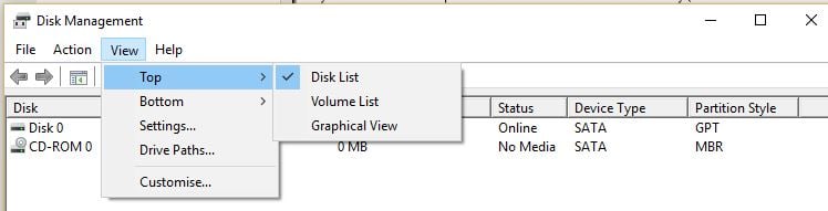 A lot of my RAM is allocated to hardware reserved 66766d1485963788t-half-ram-allocated-hardware-reserve-capture-1.jpg