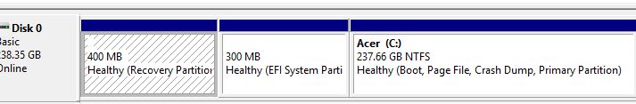 most of my ram are allocated at hardware reserved 66767d1485963788t-half-ram-allocated-hardware-reserve-capture-20.jpg