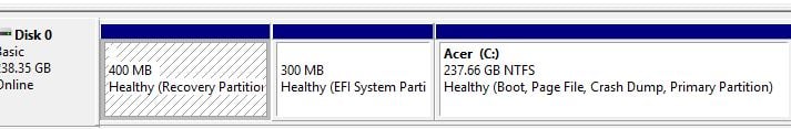 A lot of my RAM is allocated to hardware reserved 66767d1485963788t-half-ram-allocated-hardware-reserve-capture-20.jpg