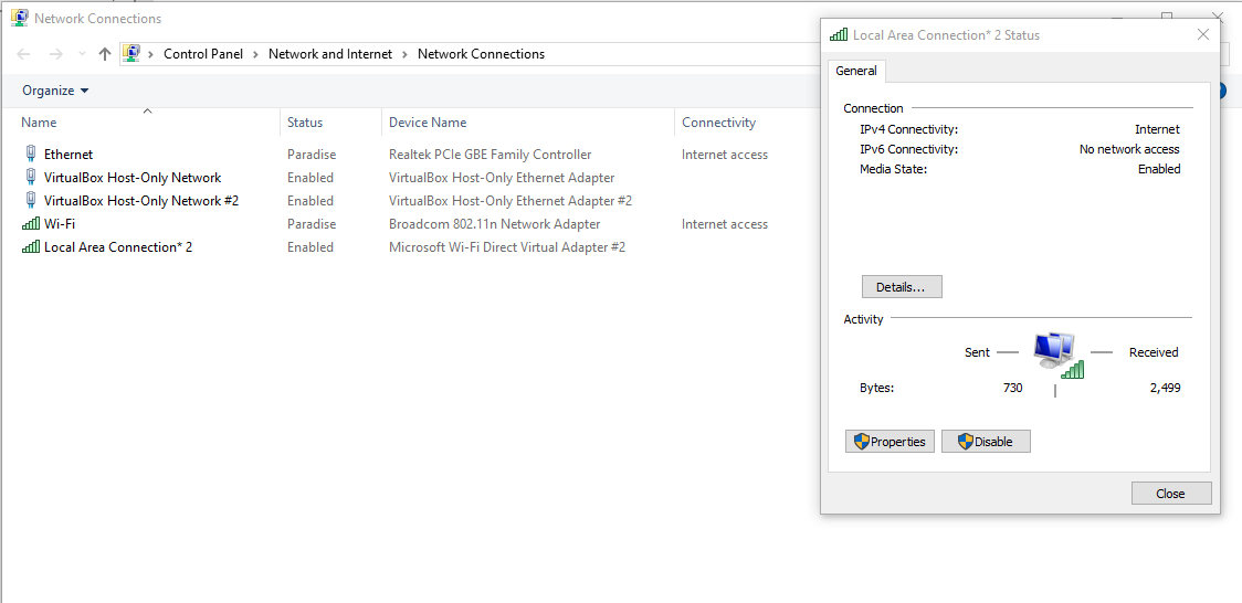 Mobile hotspot 6678a1ea-28bd-4059-9d0b-816511d0b802?upload=true.png