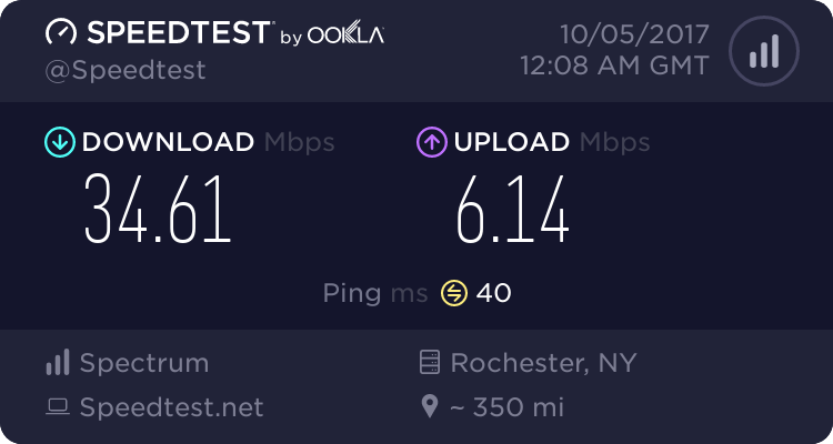 Sporadic connection to websites 6679890629.png