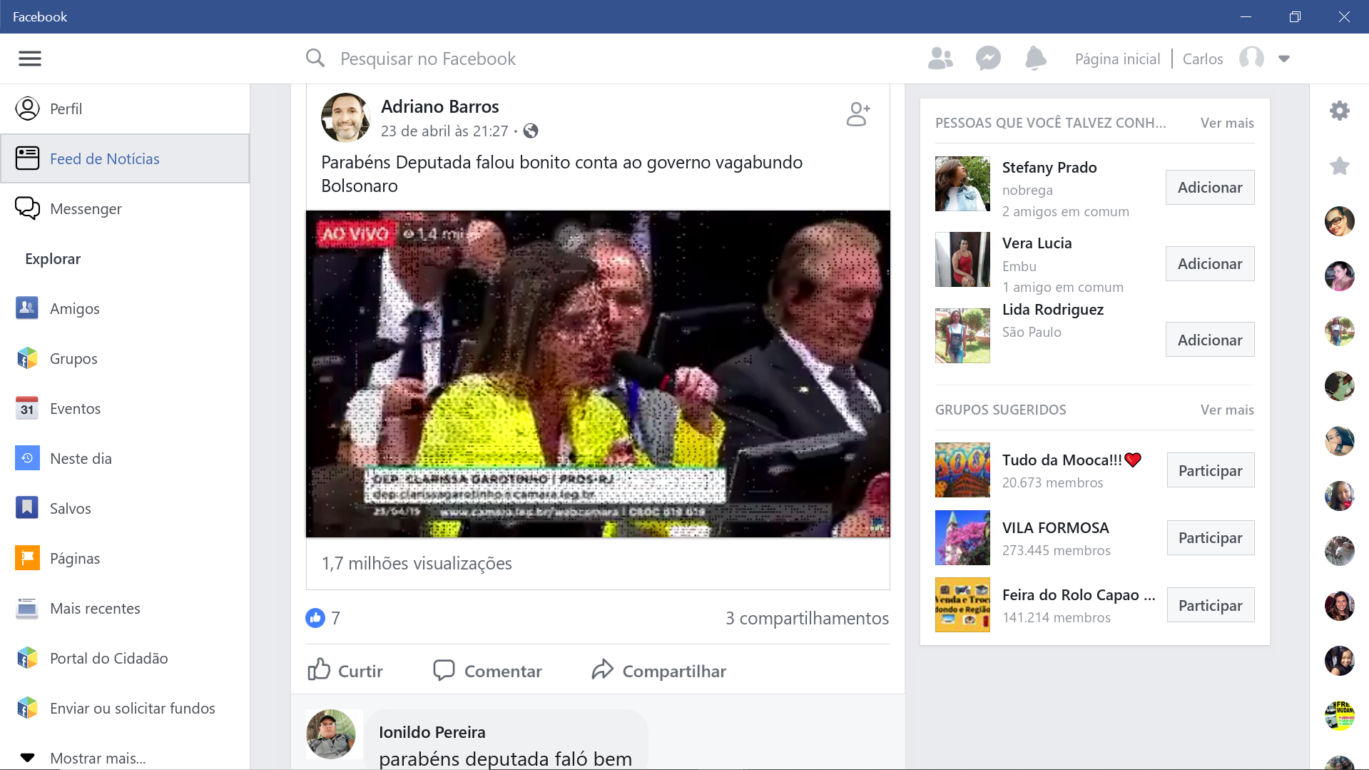 Distorted video playback 667a6eb0-fc70-4f7f-bb51-aea4daa48349?upload=true.png