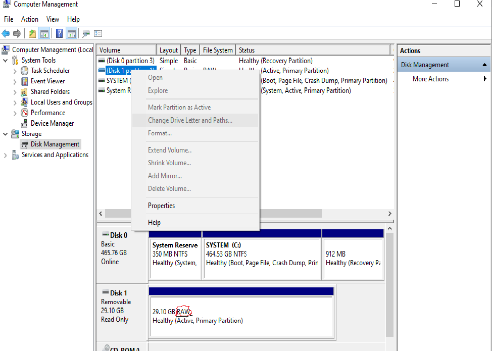 USB not showing up in This PC 667c48a8-91f3-4967-81f0-8b9d0bb3ceaf?upload=true.png