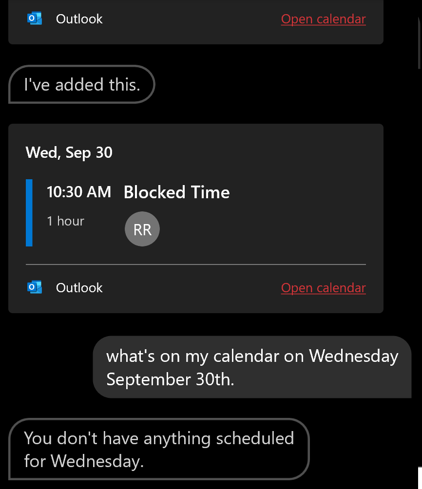 Cortana Calendar Bug 667e94ce-ce1b-4696-8c42-77e02b1865cb?upload=true.png