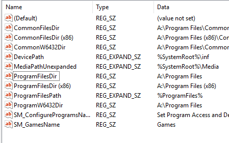 Windows 10 update from 1909 to 2004 keeps failing - Error 0xc1900204 668213aa-74ee-4395-a450-b750b1ce8e6d?upload=true.png