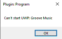 MS store, Photos, music and a whole lot of apps don't work anymore 668a1e44-5359-4f79-a938-f947ec89a5a2?upload=true.png