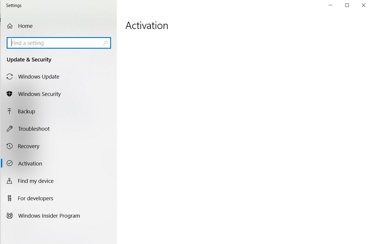 win 10 home activation gone after 1803 update 668a570a-f970-4d6a-863c-a1481b4f2d7b?upload=true.jpg