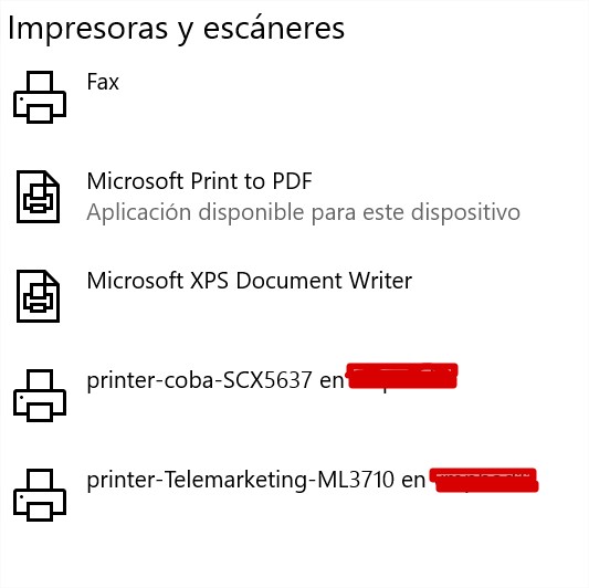 How to force a domain users to select a printer to print 668ae53b-b2ad-4446-a5c1-0ff2f6768507?upload=true.jpg