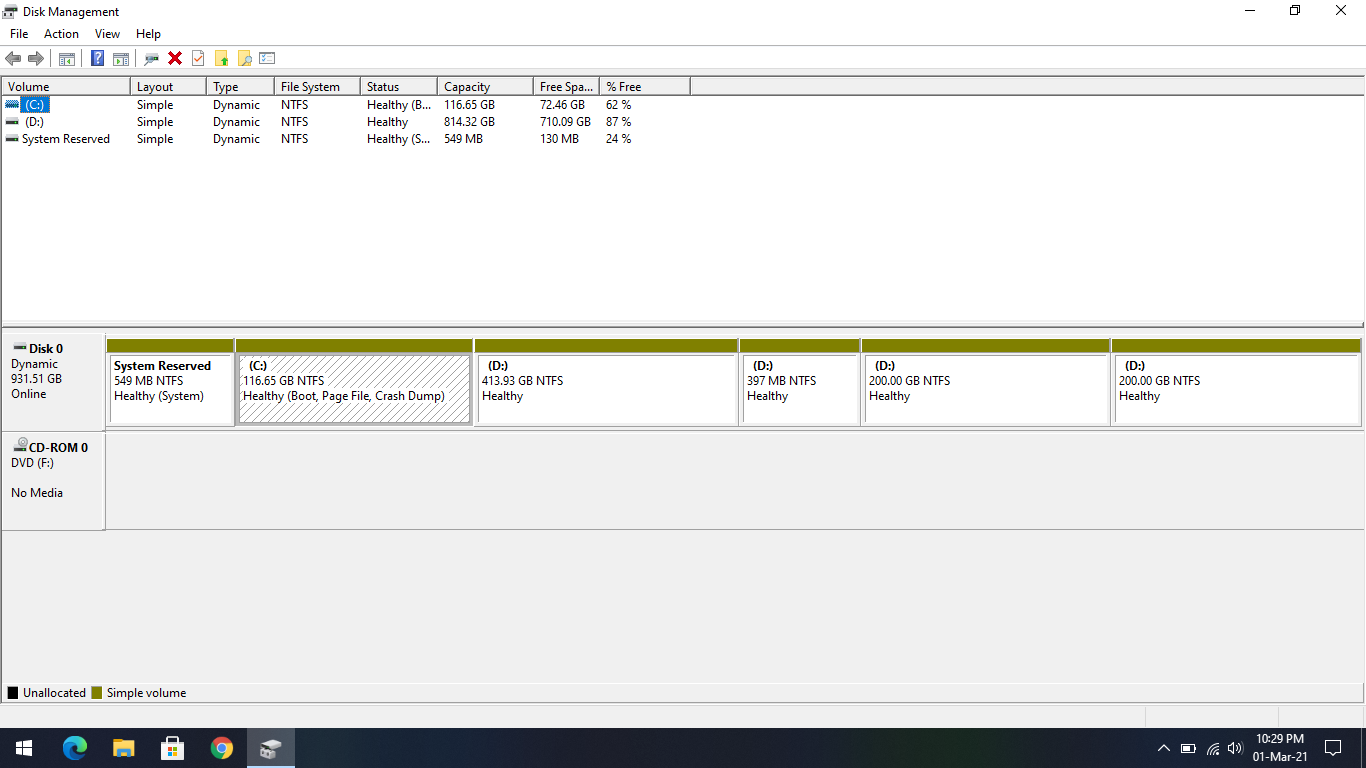 Disk partition problem 668ce5f8-2449-4018-9ab7-9035ced62cdf?upload=true.png