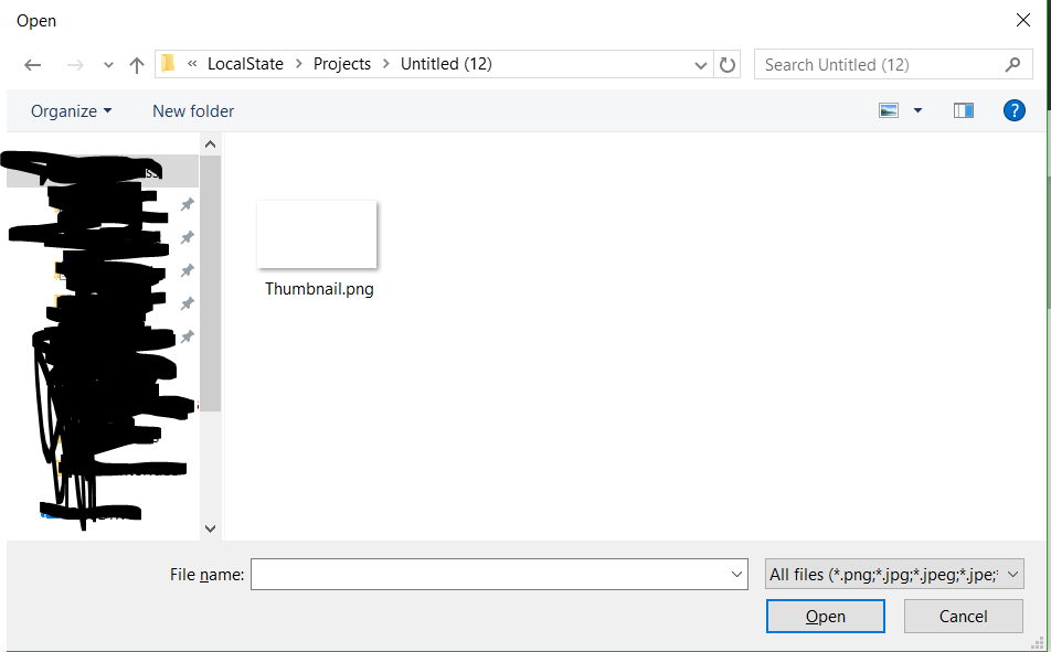 MS Paint 3D - project file recovery 668ffbaf-b218-464d-9773-46a71cc77bf7?upload=true.png