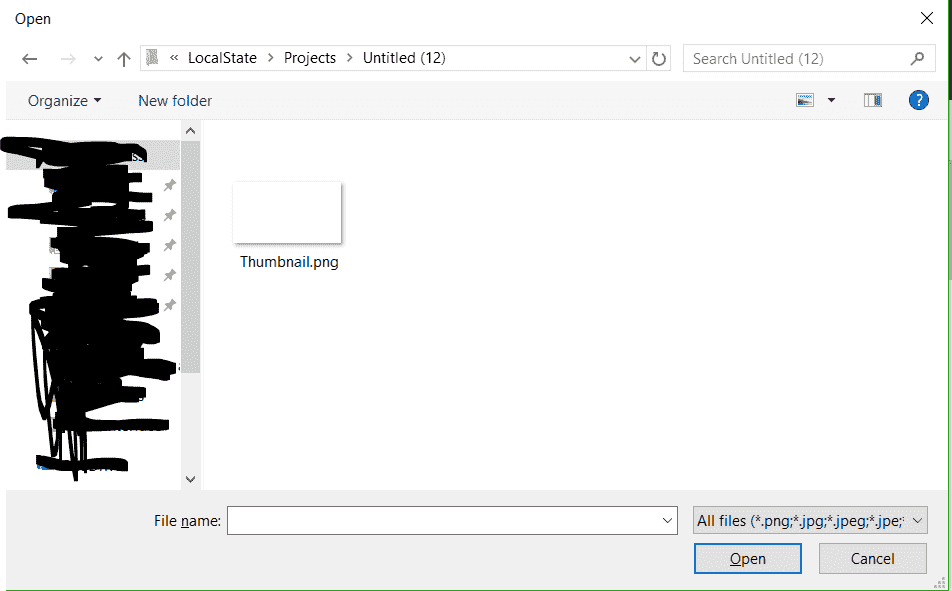 Paint 3D Project File: I want to edit it on another computer 668ffbaf-b218-464d-9773-46a71cc77bf7?upload=true.png