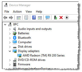 I ACCIDENTALLY DISABLE MY DISPLAY ADAPTER 66904d1581640105t-what-will-happen-if-i-disable-my-only-display-adapter-only-one-display-adapter.jpg