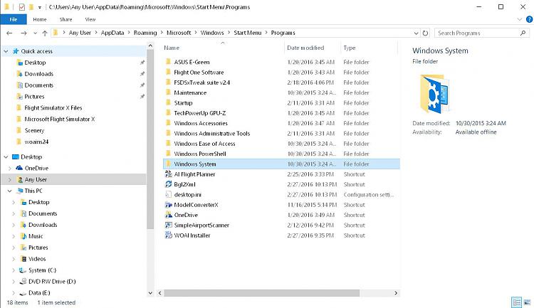 Is there a way to unpin an app from desktop, but not from start? 66912d1485963824t-pin-start-unpin-start-items-windows-10-a-shortcuts.jpg
