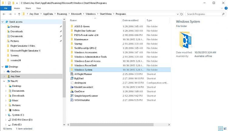 Windows 10 "pin to start" and "resize icons" recently stopped working on our LAN connected... 66912d1485963824t-pin-start-unpin-start-items-windows-10-a-shortcuts.jpg