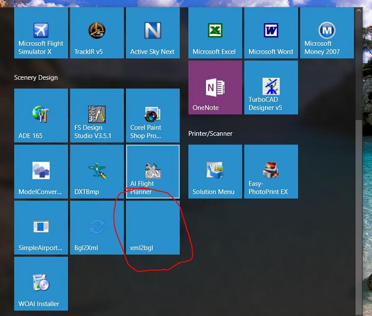 Is there a way to unpin an app from desktop, but not from start? 66913d1485963824t-pin-start-unpin-start-items-windows-10-a-menu.jpg