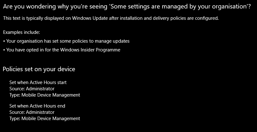 Windows update "managed by organization" 6693ca9a-ab50-4427-9b82-42284305a07f?upload=true.png