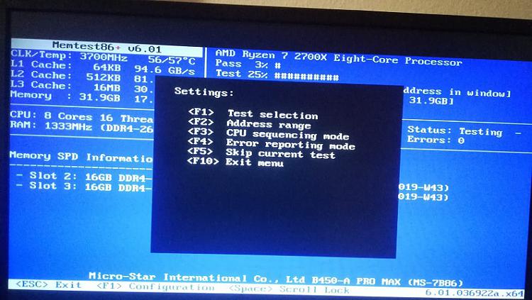 PC Keeps crashing randomly - No bluescreen - assorted event viewer errors - PLEASE HELP! 6694t-new-pc-crashes-no-video-signal-no-bluescreen-no-event-viewer-entry-memtest86-__settings-2-.jpg