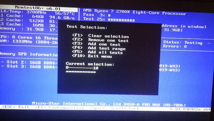 PC Keeps crashing randomly - No bluescreen - assorted event viewer errors - PLEASE HELP! 6694t-new-pc-crashes-no-video-signal-no-bluescreen-no-event-viewer-entry-memtest86-__settings-3-.jpg