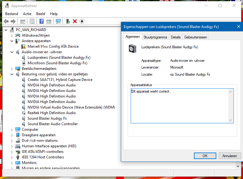 Sound issues after switching Power Supply Unit 669868ac-5b13-403f-b86f-c1ff8d807c12?upload=true.png