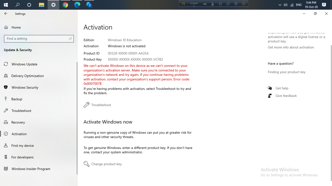 i can't active my windows 10 6698babf-42e3-45b7-8132-70df30a63b61?upload=true.png