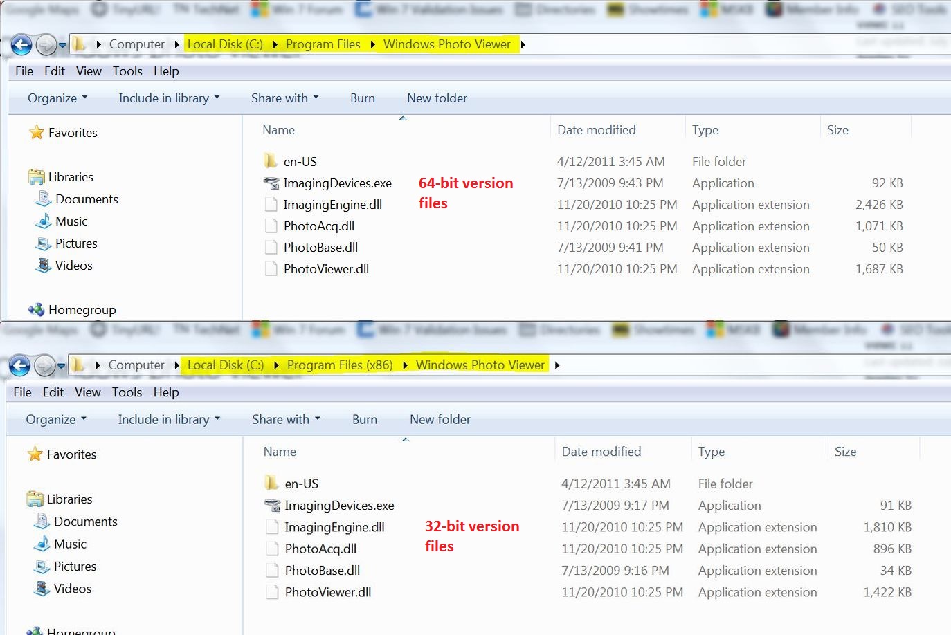 How do I get Photo Viewer to come up on clean install of Windows 10? 6699b540-4491-4459-a9bb-447eb54c1fd7?upload=true.jpg