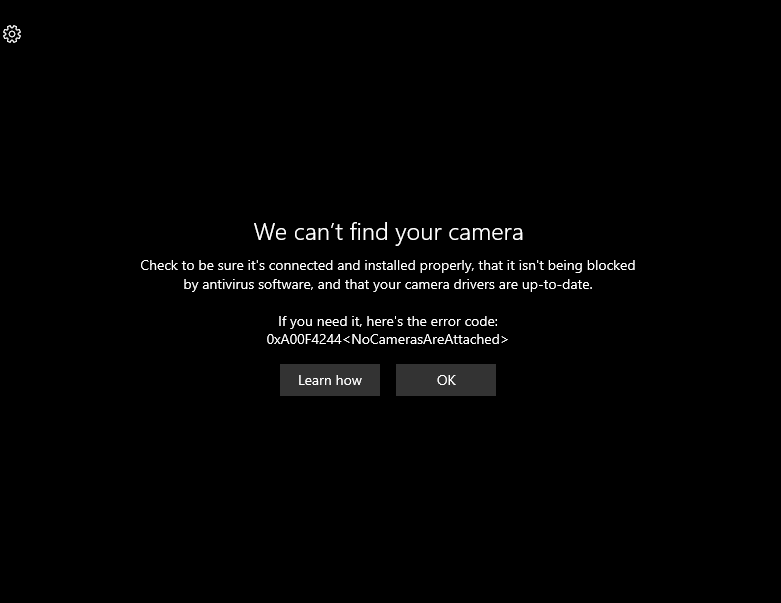 Windows 10 0xA00F4244 No Cameras Are Attached 669b36e9-ce70-4981-b8d3-66c6ebc2689b?upload=true.png