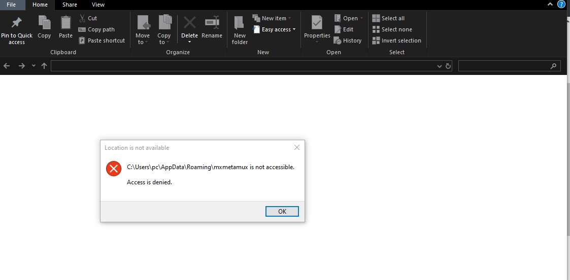 mxmetamux 669bd1b9-d2d9-47f6-ac20-bf8553df0039?upload=true.jpg