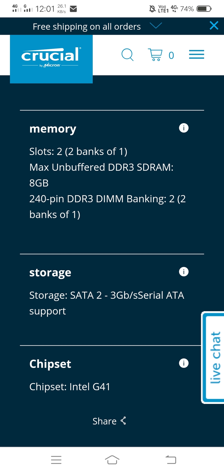 About extending ram in my windows 10 pro desktop pc...... 669d71ab-54d1-4de8-8b27-28c3faf1ce73?upload=true.jpg