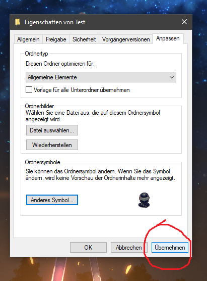 Icon Change wont show up 66a11b48-fea8-46ff-a640-f26ead7ad7ce?upload=true.png