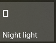 Windows 10 system icons are missing 66a4c317-9afe-4651-b17b-cb85bbc96be7?upload=true.png